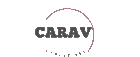 Grupo CARAV Salud SRL